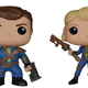 Illustration for article titled Fallout Funko Pops Will Be The New, Adorable Post-Apocalyptic Currency